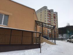 Продаж приміщення на Озерній фото 4 Продаж приміщення на Озерній фото 4