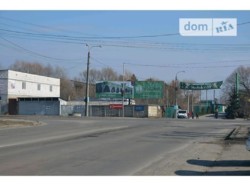 ������ �������� � ����� ���� 1