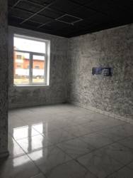 Продам помещение с ремонтом 1-й этаж фото 6 Продам помещение с ремонтом 1-й этаж фото 6