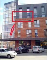 ��������� ������ �������, �����������, �����������, ����� ���� 2