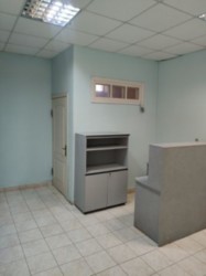 ��������� ������ �����������, �����������, �������� ���� 1