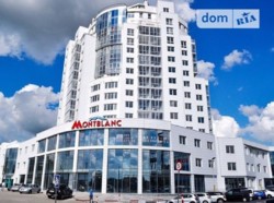 Продам торговую площадь в Хмельницком, район Центр фото 1 Продам торговую площадь в Хмельницком, район Центр фото 1