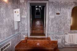 Продается объект Проспект МИРА, Хмельницкий, Хмельницкая, Выставка фото 3 Продается объект Проспект МИРА, Хмельницкий, Хмельницкая, Выставка фото 3