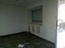 ������/������ ��������� ������� ���������� ���� 18