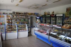 Продам гостинично-ресторанный комплекс фото 26 Продам гостинично-ресторанный комплекс фото 26