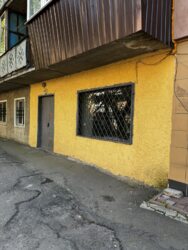 ��������� ������� ����������� ������������ ���� 1