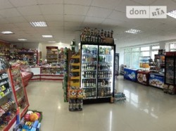 ��������� ������ ���������������, �����������, �����������, ������ ���� 4