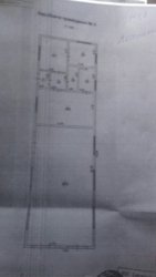 ���������,��������� ���,�������,��������� ���,������. ���� 15