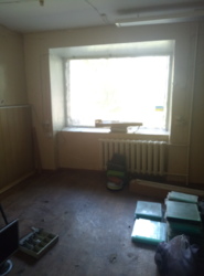 ������/������ ��������� ������� ���������� ���� 5