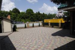 Продам гостинично-ресторанный комплекс фото 15 Продам гостинично-ресторанный комплекс фото 15