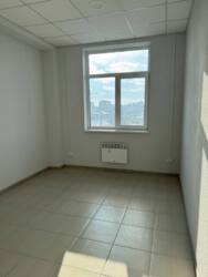 ���� �������� ���� 3