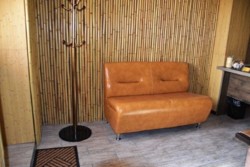 Продажа комерции фото 4 Продажа комерции фото 4