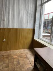 Терміновий продаж приміщення фото 7 Терміновий продаж приміщення фото 7