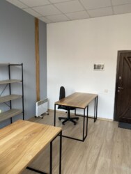 ������ ����� � ������� ���� 3