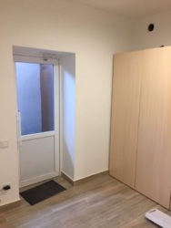 комерційне приміщення 80 кв.м фото 3 комерційне приміщення 80 кв.м фото 3