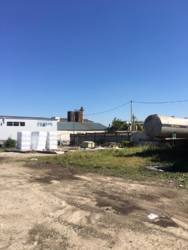 Продаж складських приміщень фото 9 Продаж складських приміщень фото 9