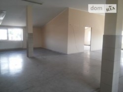 Продам помещение свободного назначения в Хмельницком, район Гречаны фото 4 Продам помещение свободного назначения в Хмельницком, район Гречаны фото 4