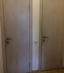 Продается объект Львовское шоссе, Хмельницкий, Хмельницкая, Юго-запад фото 13 Продается объект Львовское шоссе, Хмельницкий, Хмельницкая, Юго-запад фото 13