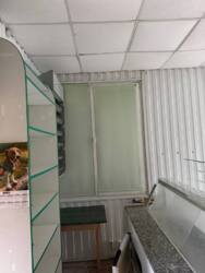 ������ ���� ���� 4