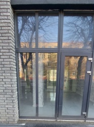 Шикарное помещение фасад отдельный вход фото 6 Шикарное помещение фасад отдельный вход фото 6