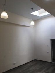 ��������� ������ ������������, �����������, �����������, ����� ���� 5