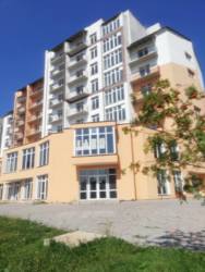 '�������' ���� 12