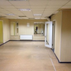 ��������� ��� ������ ������� �� ���� �������� ������ ���� 1