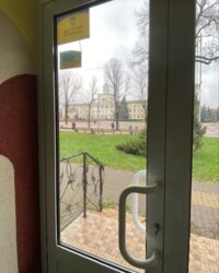 ������ ���������(��������) ���� 1