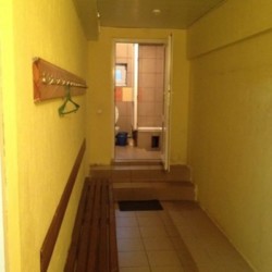 ��������� ��� ������ ������� �� ���� �������� ������ ���� 6