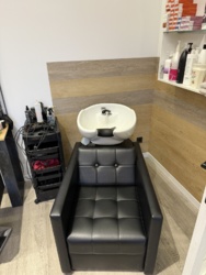 ������� �����. ³������� 1/3 56,2 ��.� ��������� � ����� (16000 ���) ���� 19