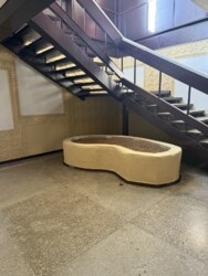 ������ ��������� � �����.������� ���� 18