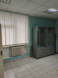 ��������� ������ �����������, �����������, �������� ���� 4