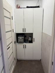 ������� �����. ³������� 1/3 56,2 ��.� ��������� � ����� (16000 ���) ���� 10