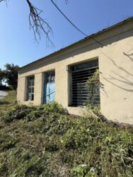 ������ ������������ ��������� � ����� ���� ������ �������� ���� 11