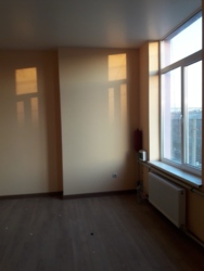 ������ ��������� � �� ������ ���� 9