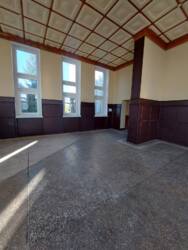 ������ ��������� � �����.������� ���� 24