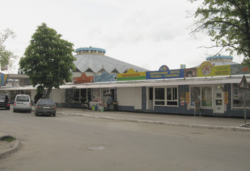 Терміновий продаж приміщення фото 3 Терміновий продаж приміщення фото 3