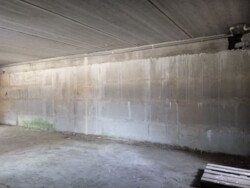 ��������� ����� ���� ������� �������� ���� 2