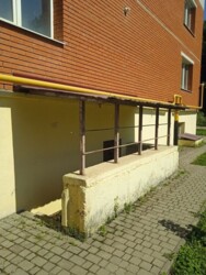 ��������� ����� ���� ������� �������� ���� 6