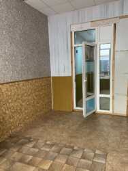 Терміновий продаж приміщення фото 5 Терміновий продаж приміщення фото 5