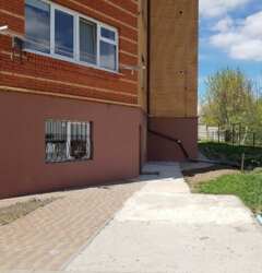 Продаж - оренда приміщення на Виставці фото 11 Продаж - оренда приміщення на Виставці фото 11