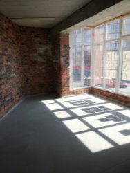 ������ ��������� '�������' ���� 7