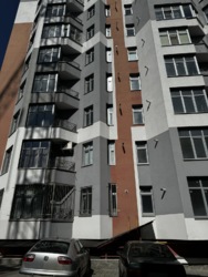 Продаж цокольного приміщення ЖК Автограф фото 7 Продаж цокольного приміщення ЖК Автограф фото 7