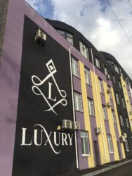 Продам помещение с ремонтом 1-й этаж фото 14 Продам помещение с ремонтом 1-й этаж фото 14