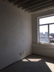 Продаж офісних приміщень та приміщень вільного призначення. фото 6 Продаж офісних приміщень та приміщень вільного призначення. фото 6