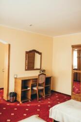 Продаж ресторанно готельного комлекса фото 11 Продаж ресторанно готельного комлекса фото 11