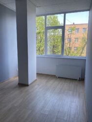 ������ ��������� � �� ������ ���� 1