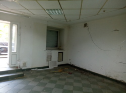 ������/������ ��������� ������� ���������� ���� 14