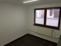 ������ ��������� �� ������������ ���� 1