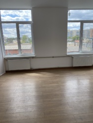 ������ ��������� � �� ������ ���� 4